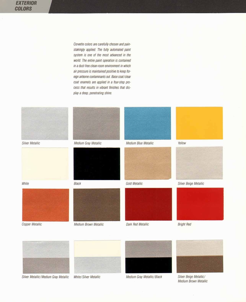 n_1986 Chevrolet Corvette Prestige-i01.jpg